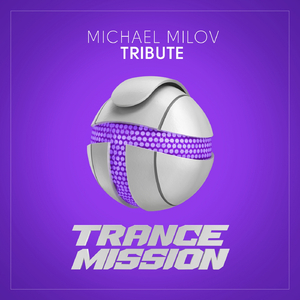 Tribute (Extended Mix)