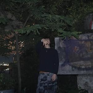 M.I.A