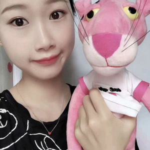 再也不会遇到第二个他