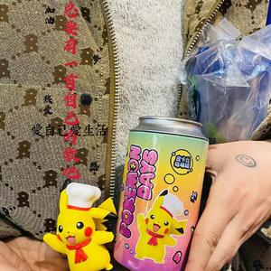 年少无为（改编自理想三旬）