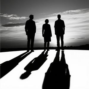 ரீபீட் தான் நு