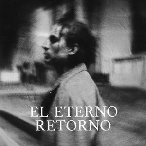 El eterno retorno