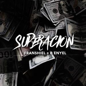 Superación (with B-Enyel)