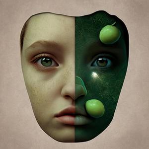 Sisu Pull Stege Parogaram