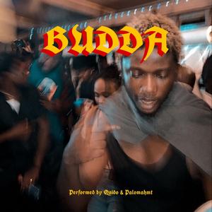 Budda (feat. Palomahmt)