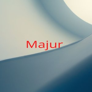 Majur