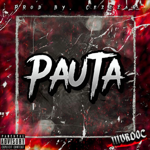 Pauta