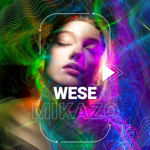 Wese