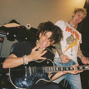 FREE"better than you"-POP Rock Type Beat