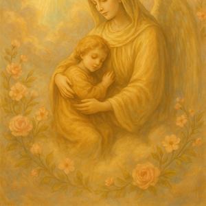 รักนิรันดร์