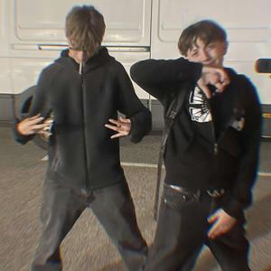 Feragamo Jeans (feat. MCM)