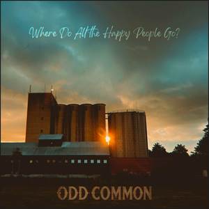 Feedback From a Killer