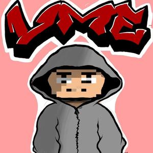 LME (Lieb mich einmal)