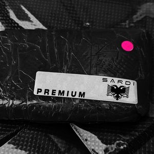 Premium
