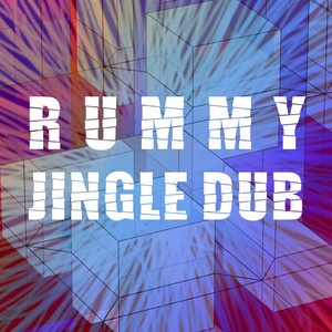 JINGLE DUB