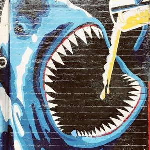 Cool Gang（PROD BY CRAZY_BEATZ）