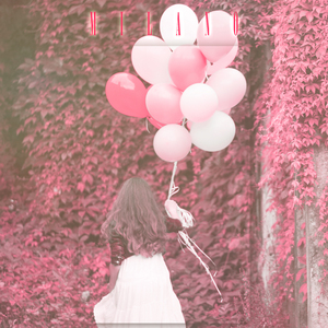 좋은 말할 때 와