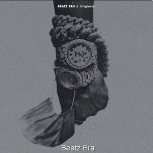 Shotta Flow Rap Freestyle Type Beat