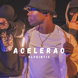 Acelerao