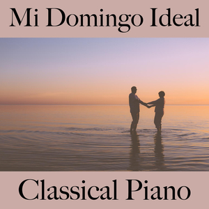 Little Kid on a Bike