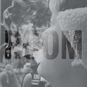 不能没有 Can't do without