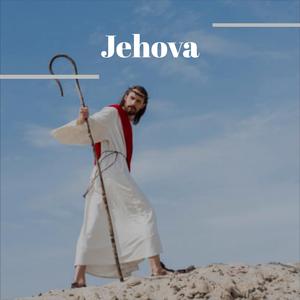 Jehova