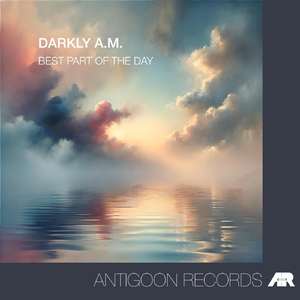 Best Part of the Day