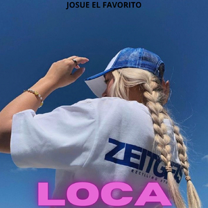 Loca