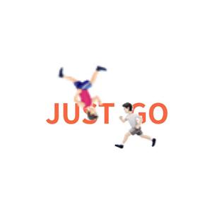 JUST GO
