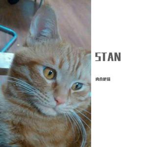 Godzilla(翻自Eminem)（翻自 火箭班Kakarotto）