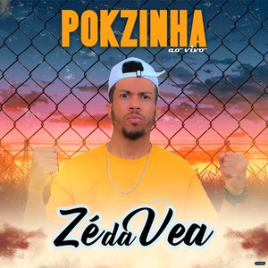 Pokzinha