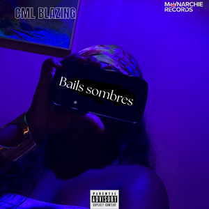 Bails Sombres #1
