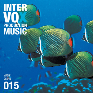 Magic Meditation, Pt. 11