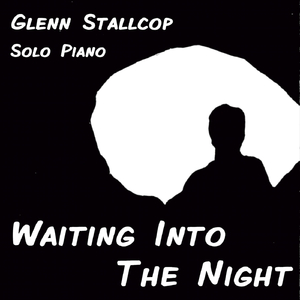 Woulda Coulda Shoulda