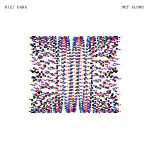 Together (feat. Brad Barr)