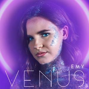 Venus
