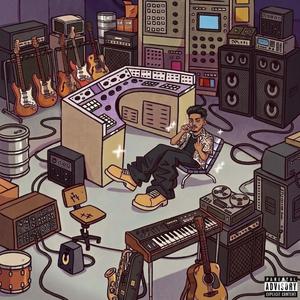 Indiano (feat. ProdViory)