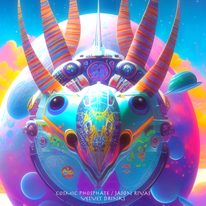 Fluid Love (Extended Mix)