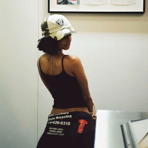 Amapiano Afro tyla type bea