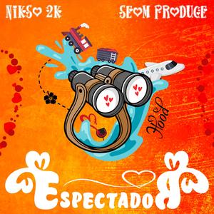 Espectador