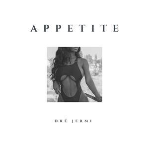 Appetite