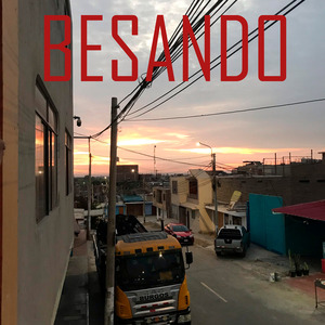 Besando