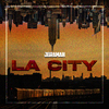 JBramah - La City