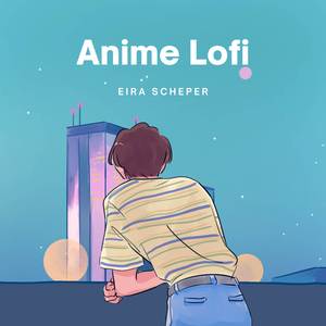 This Game no Game no Life but Lofi