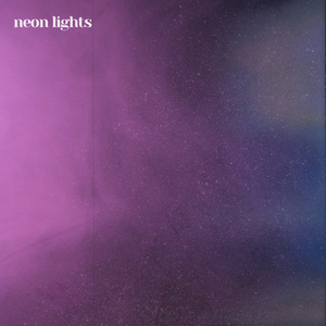 Neon Lights