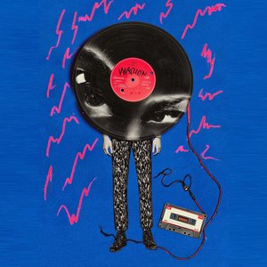 Obscura beats