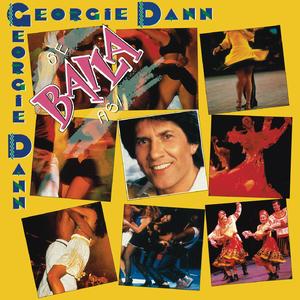 Casatschok (Remasterizado)