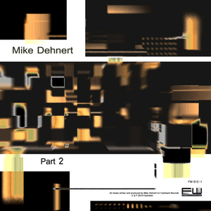 Umluft One Part2