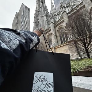 BLOOD AND BODY OF CHRIST