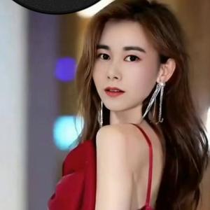 我也渴望有人疼 (DJ默涵版)